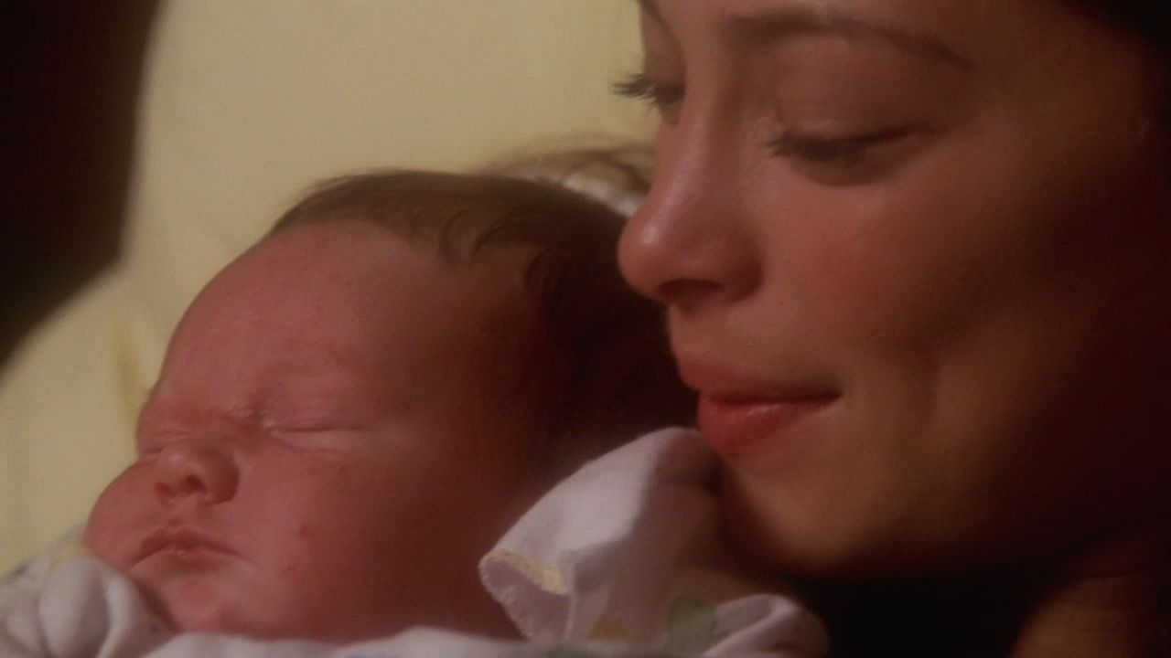 509Smallville0737.jpg