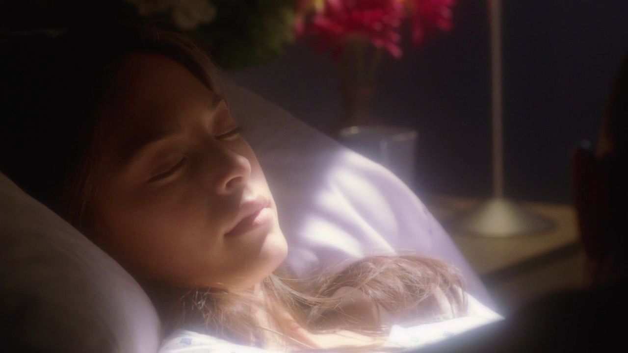509Smallville0814.jpg