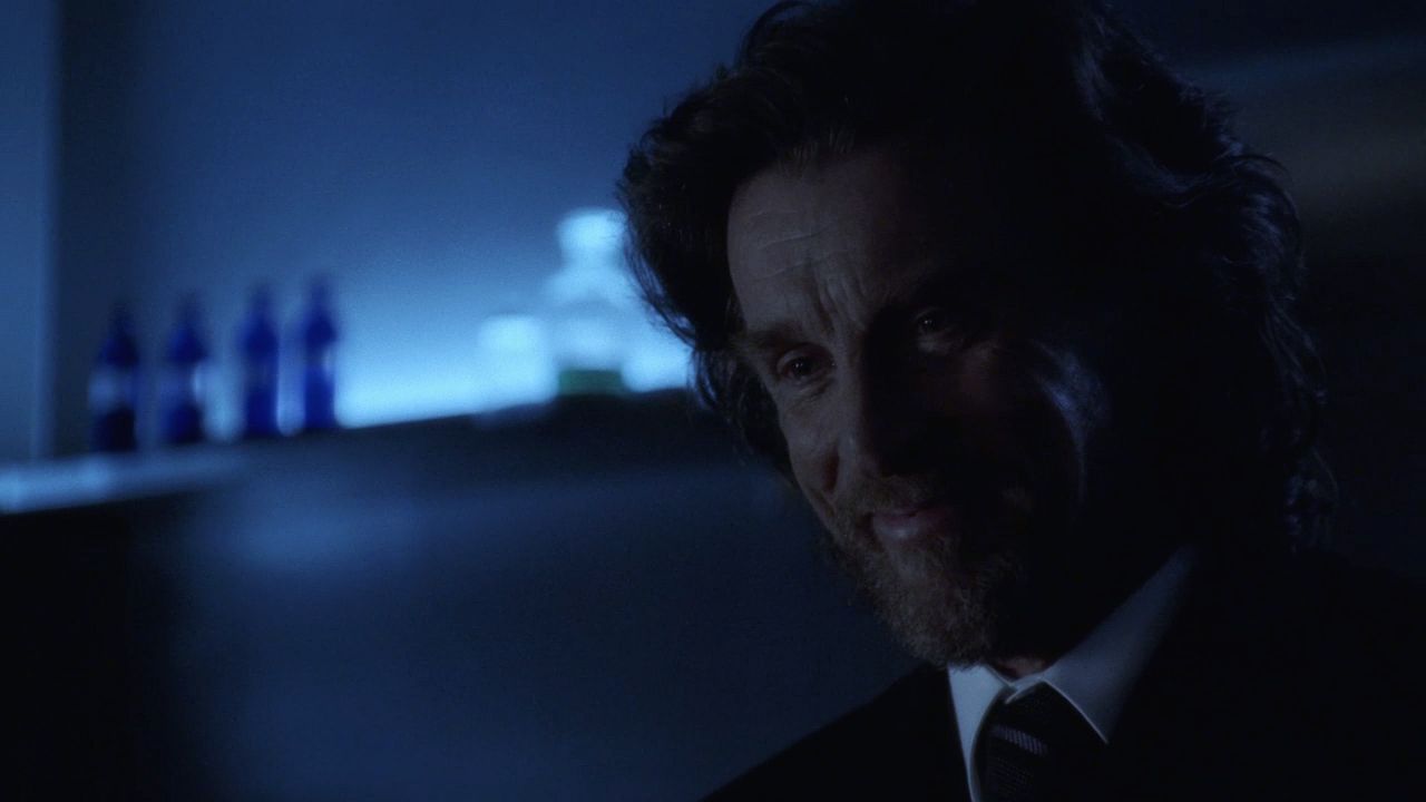 509Smallville0926.jpg