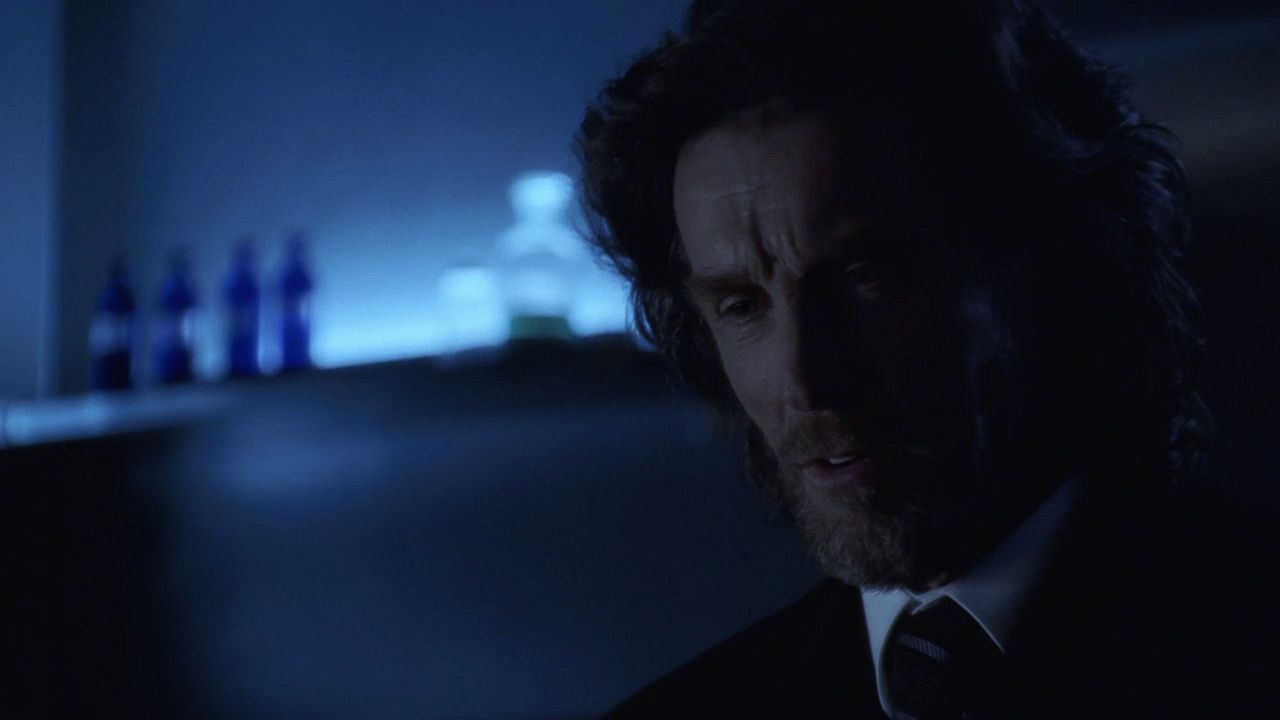 509Smallville0929.jpg