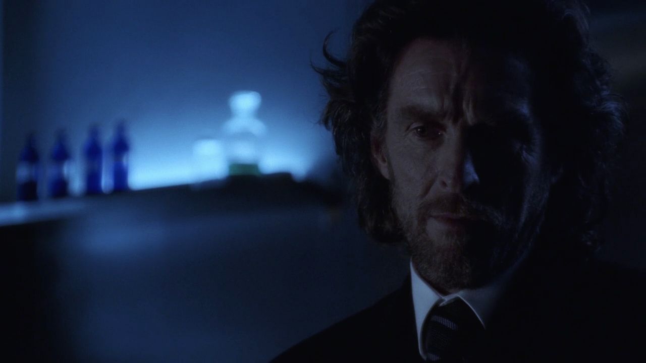 509Smallville0932.jpg