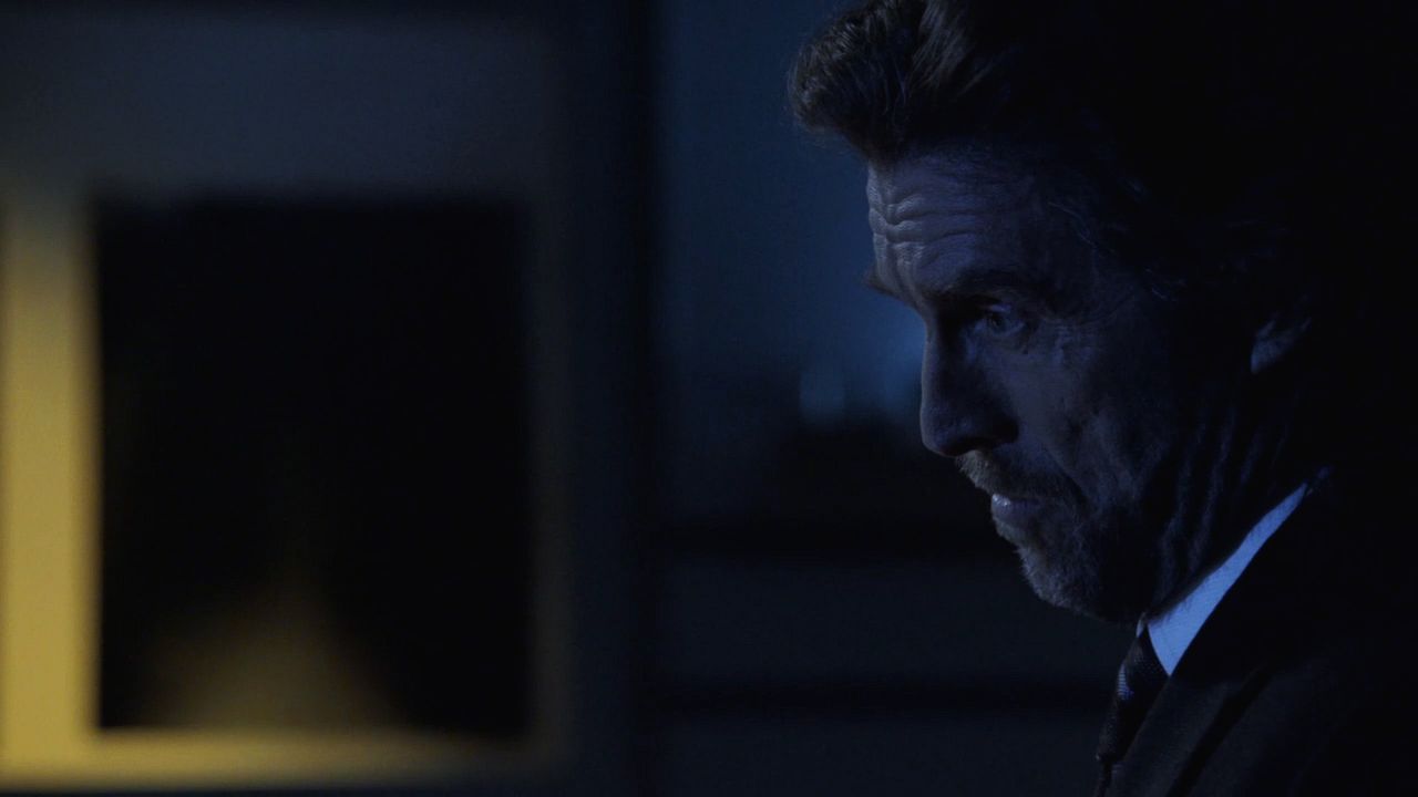 509Smallville0937.jpg