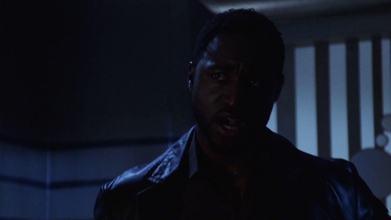 509Smallville1001.jpg