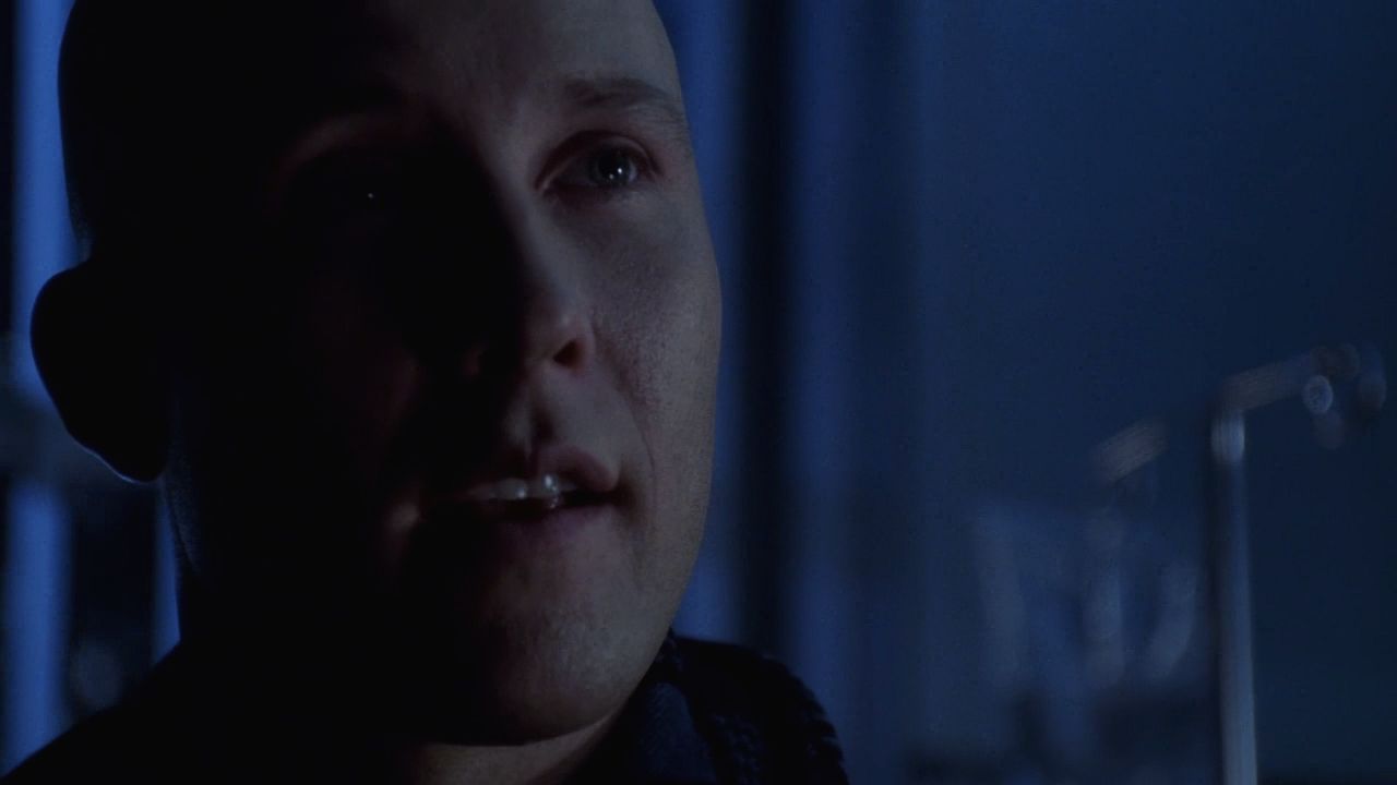509Smallville1014.jpg