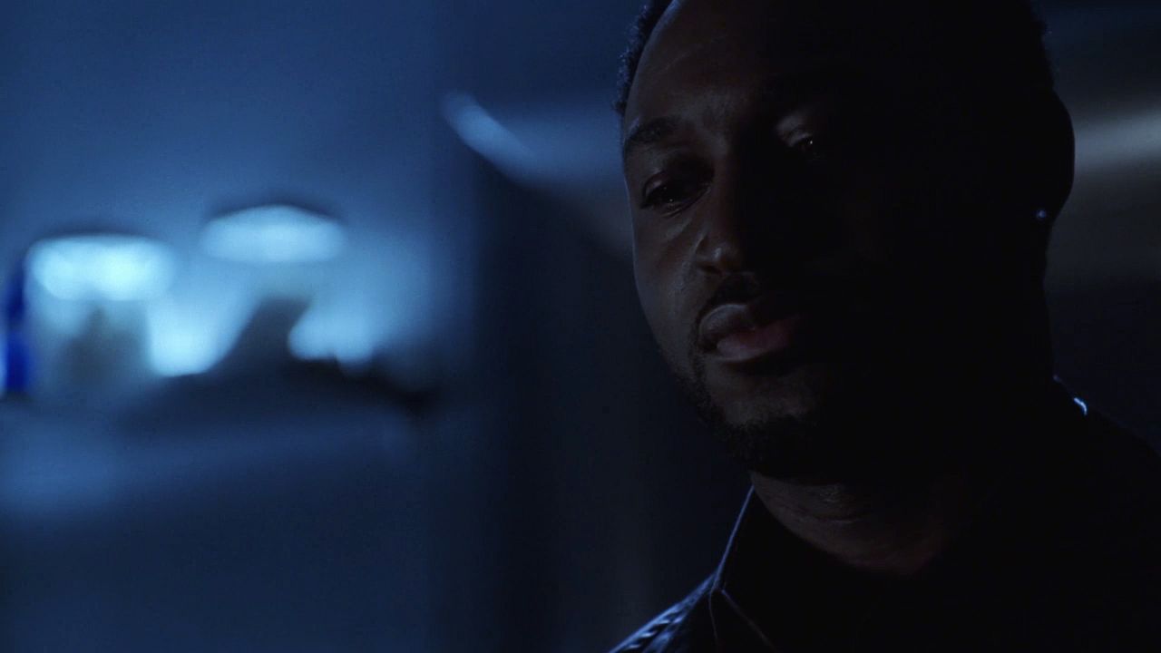 509Smallville1023.jpg