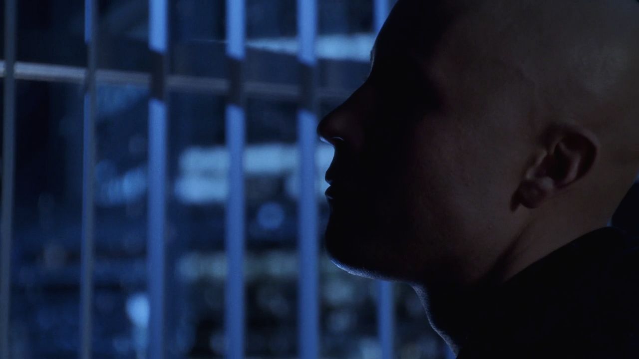 509Smallville1025.jpg