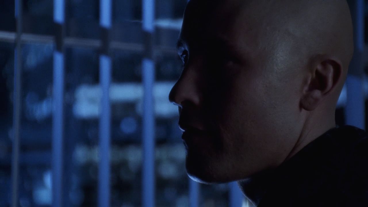 509Smallville1026.jpg