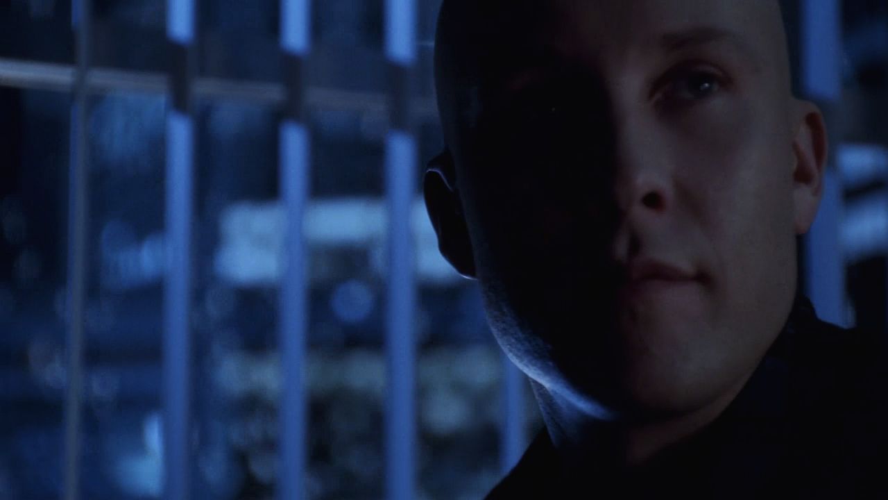 509Smallville1027.jpg
