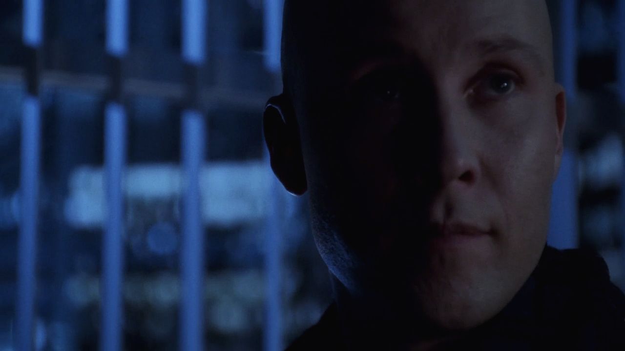 509Smallville1028.jpg