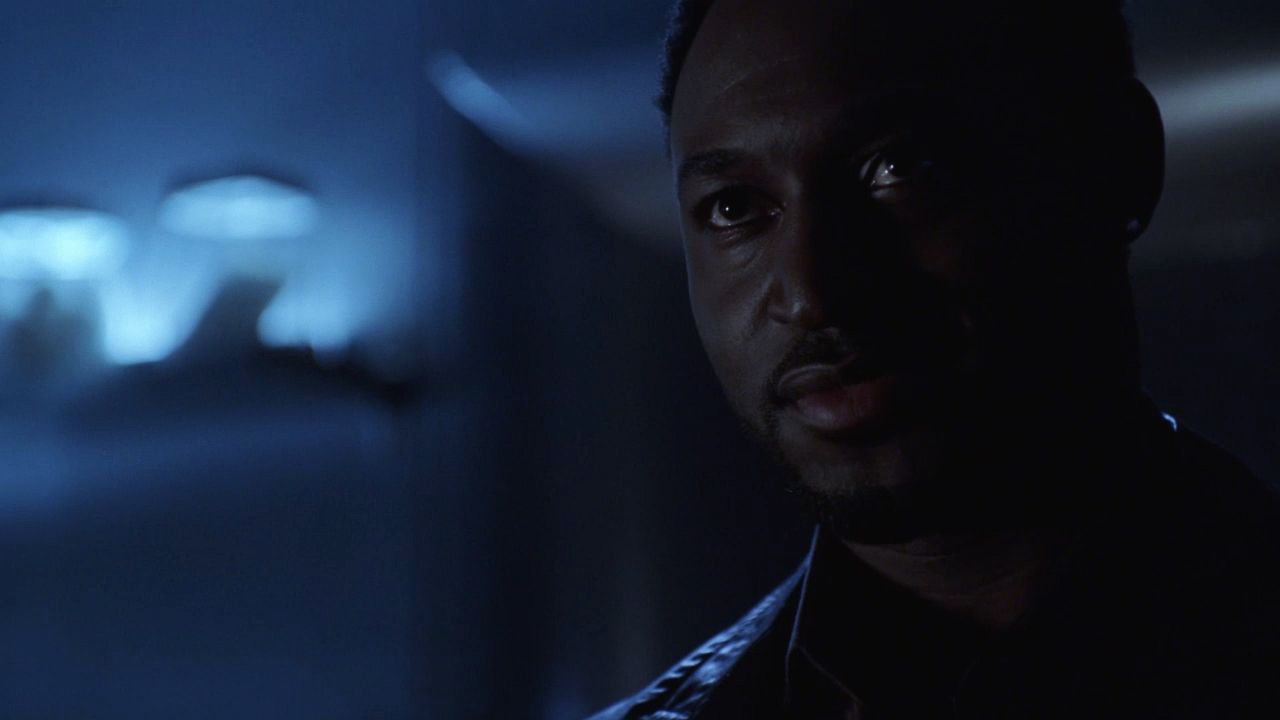 509Smallville1029.jpg