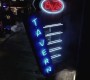 509Smallville0001.jpg