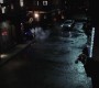 509Smallville0002.jpg