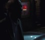 509Smallville0005.jpg