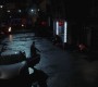 509Smallville0006.jpg