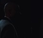 509Smallville0008.jpg