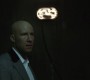 509Smallville0012.jpg