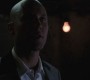 509Smallville0015.jpg
