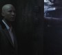 509Smallville0019.jpg