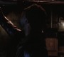 509Smallville0022.jpg