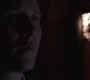 509Smallville0025.jpg