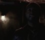 509Smallville0029.jpg