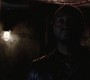 509Smallville0031.jpg
