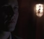 509Smallville0034.jpg