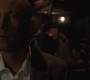 509Smallville0036.jpg