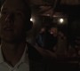 509Smallville0037.jpg