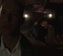 509Smallville0038.jpg