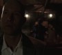 509Smallville0039.jpg