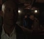 509Smallville0040.jpg