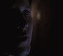 509Smallville0042.jpg