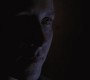 509Smallville0044.jpg
