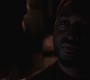 509Smallville0045.jpg