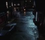 509Smallville0047.jpg