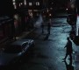509Smallville0048.jpg