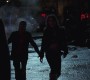 509Smallville0050.jpg