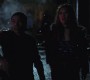 509Smallville0054.jpg