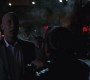 509Smallville0056.jpg