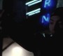 509Smallville0057.jpg