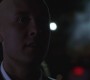 509Smallville0058.jpg