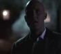 509Smallville0061.jpg