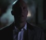 509Smallville0062.jpg