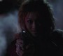 509Smallville0063.jpg