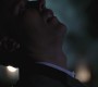 509Smallville0068.jpg