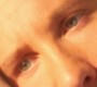 509Smallville0069.jpg