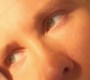 509Smallville0070.jpg