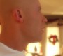 509Smallville0075.jpg
