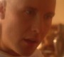 509Smallville0078.jpg